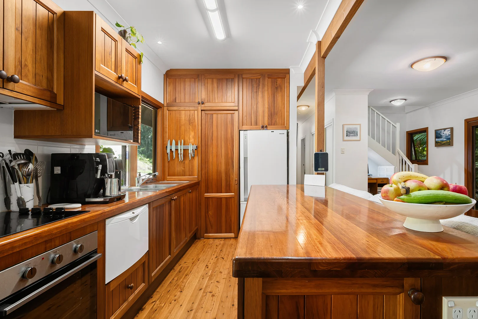 Additional image 7 of 516 Owens Road, Martinsville NSW 2265