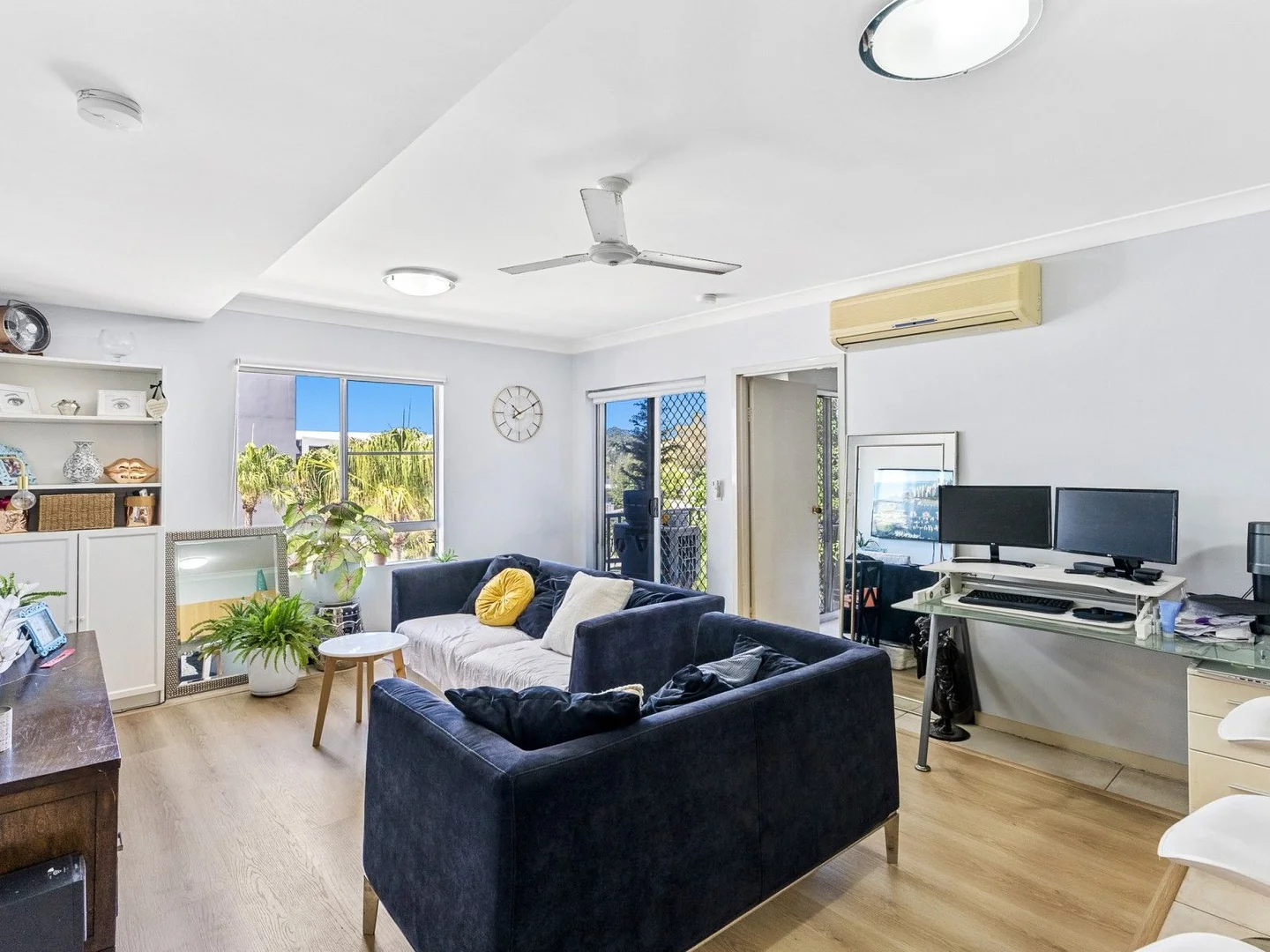 Additional image 3 of 14/18 Parker Street, Labrador QLD 4215