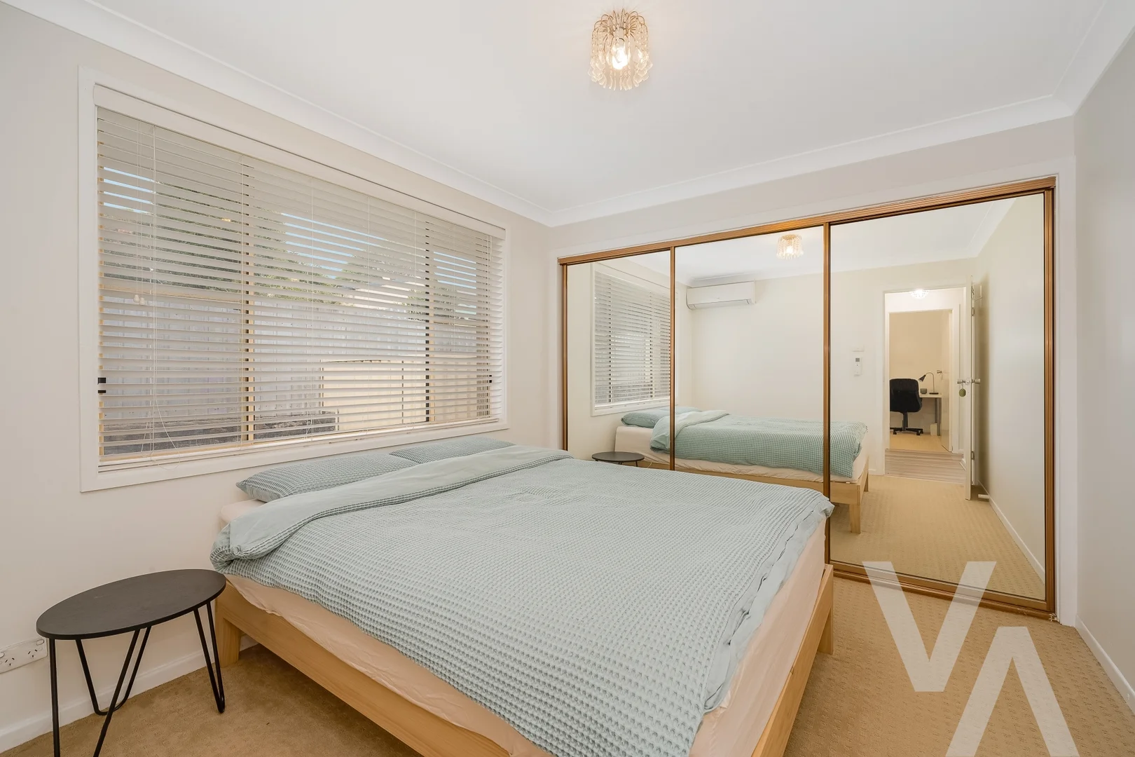 Additional image 4 of 4/43 Martindale Street, Wallsend NSW 2287