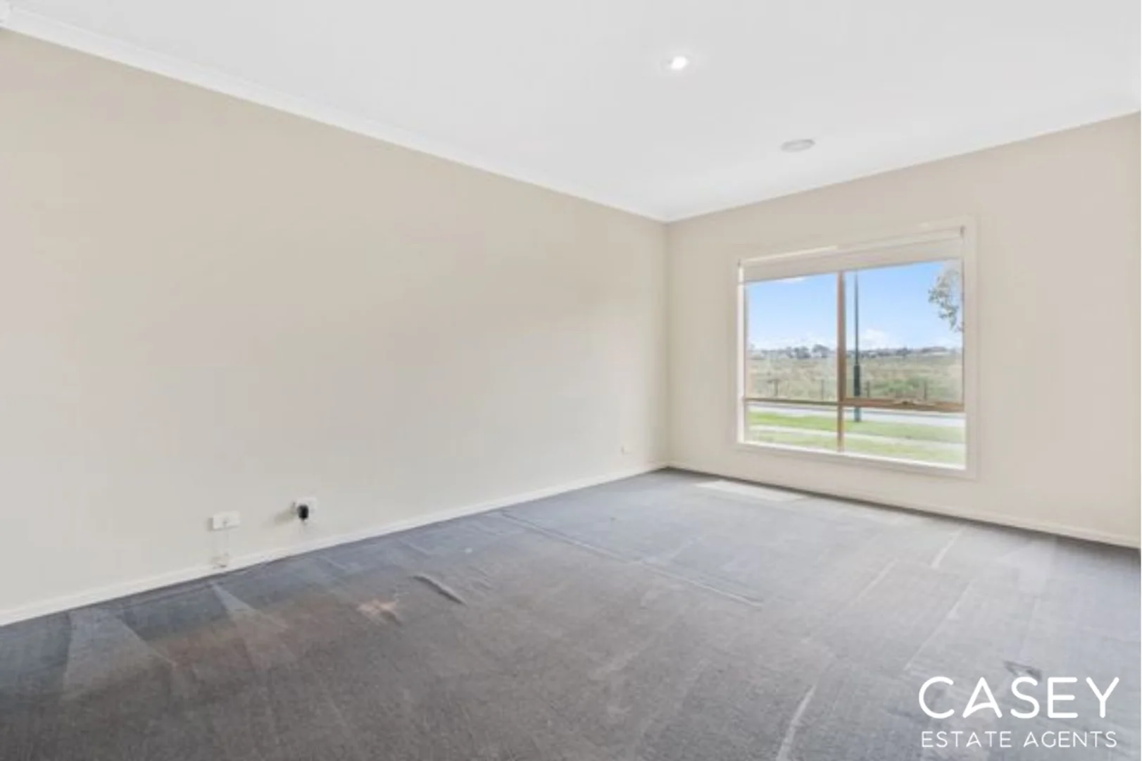 Additional image 4 of 3 Gardens Vista Place, Lynbrook VIC 3975