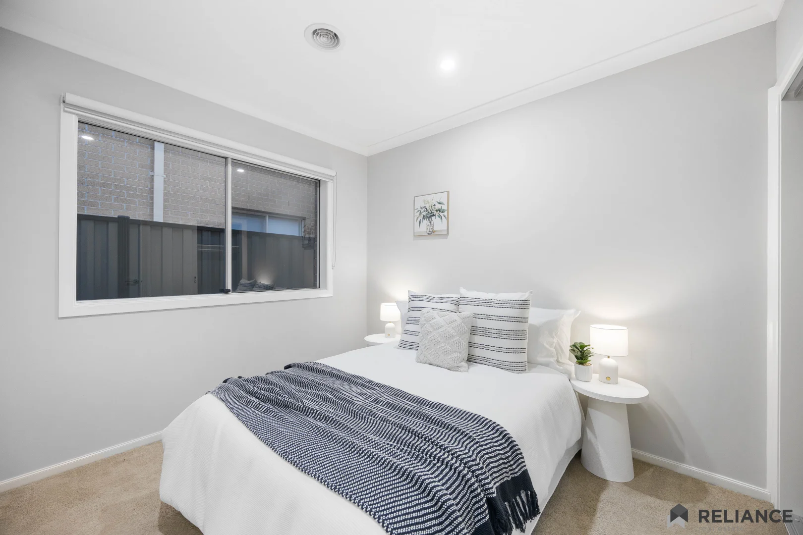 Additional image 8 of 10 Hollyhock Road, Craigieburn VIC 3064