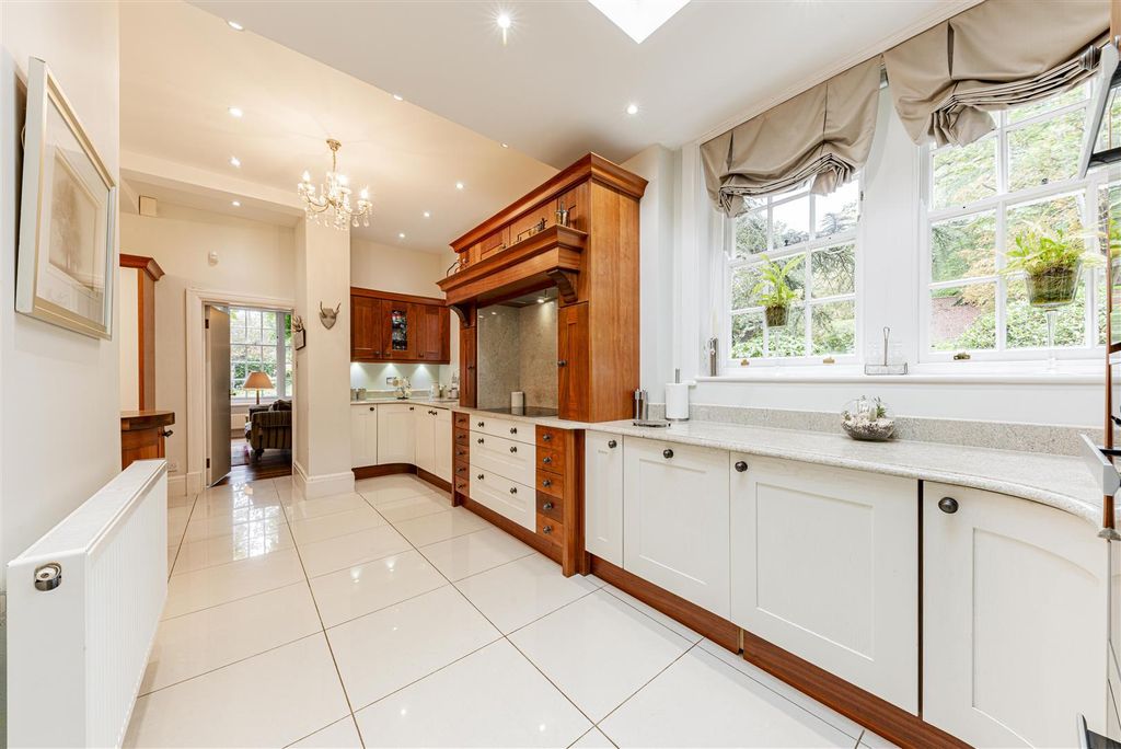 Additional image 23 of 6 bed detached house for saleConvent Road, Broadstairs CT10