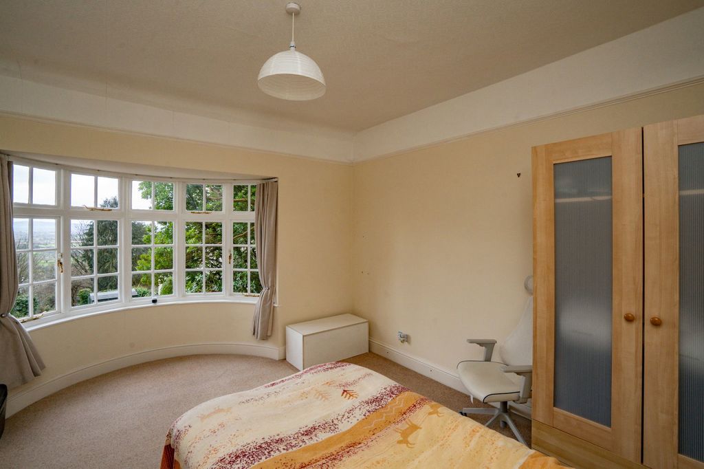 Additional image 9 of 2 bed detached house for saleHolywell Road, Malvern, Worcestershire WR14