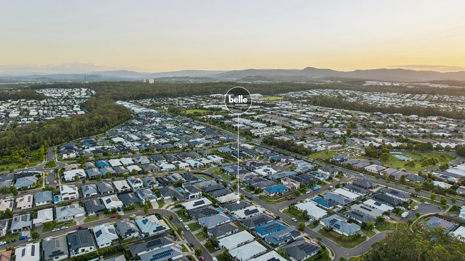 Additional image 18 of 27 Girtin Circuit, Pimpama QLD 4209