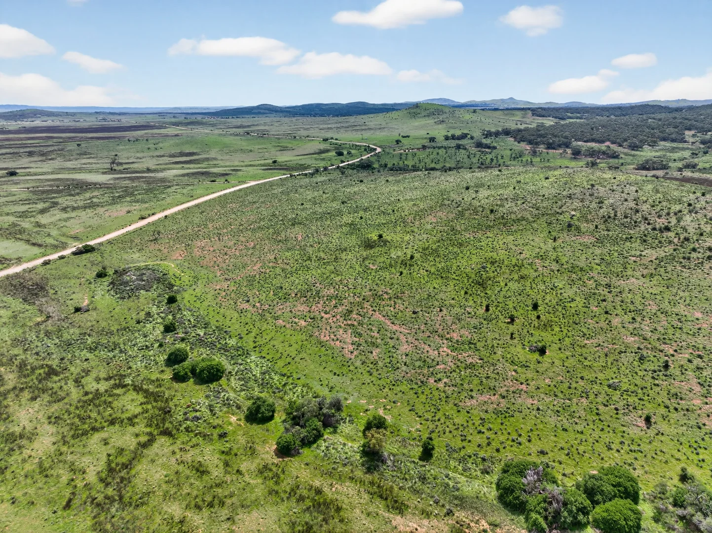 Additional image 3 of 'Ferguson' Philps Road, Minvalara SA 5422