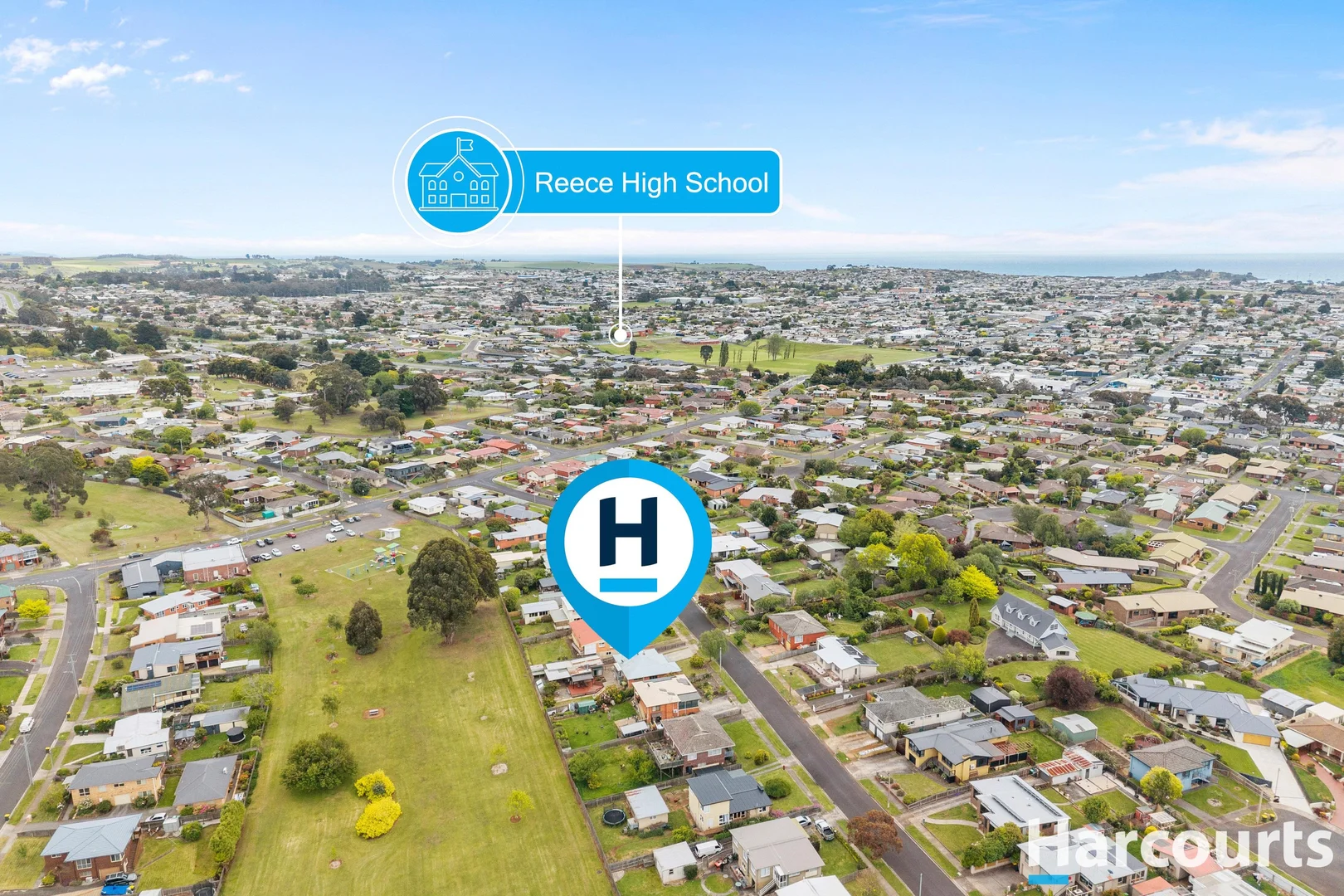 16 Mungala Crescent, Miandetta TAS 7310 photo 2