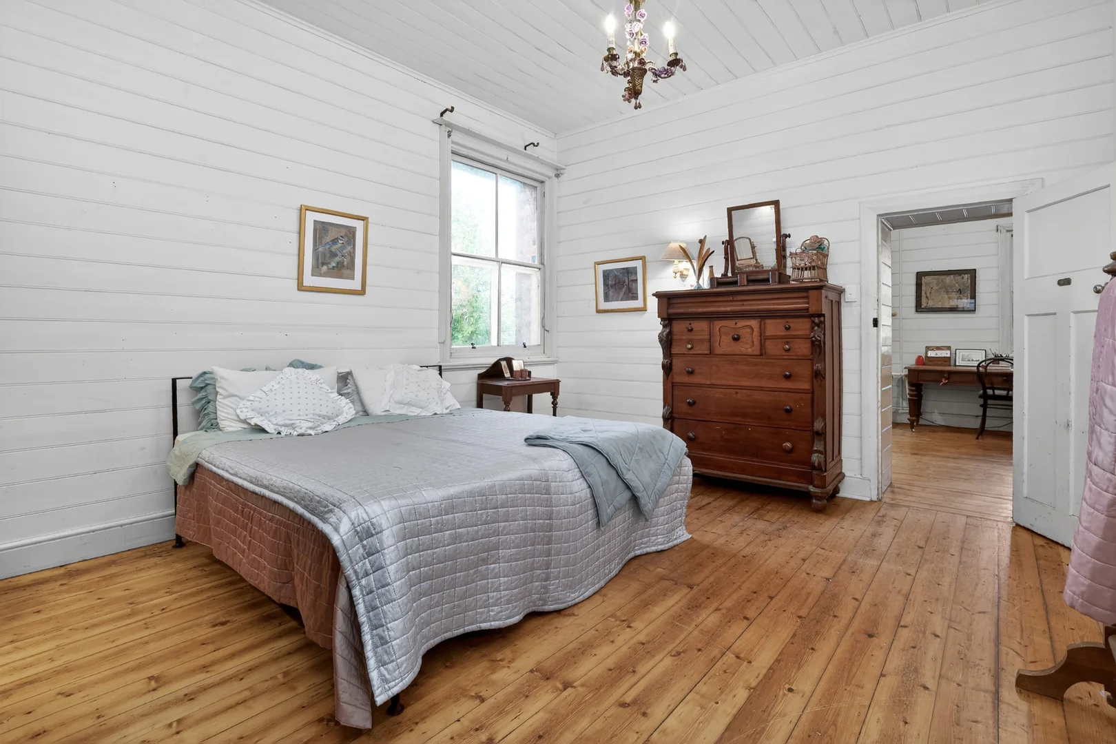 Additional image 10 of 512 Sidonia Road, Sidonia VIC 3444