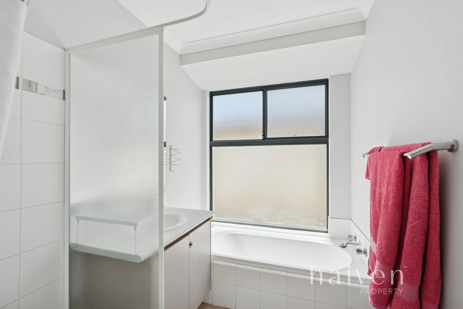 Additional image 10 of 12B Barming Street, Gosnells WA 6110