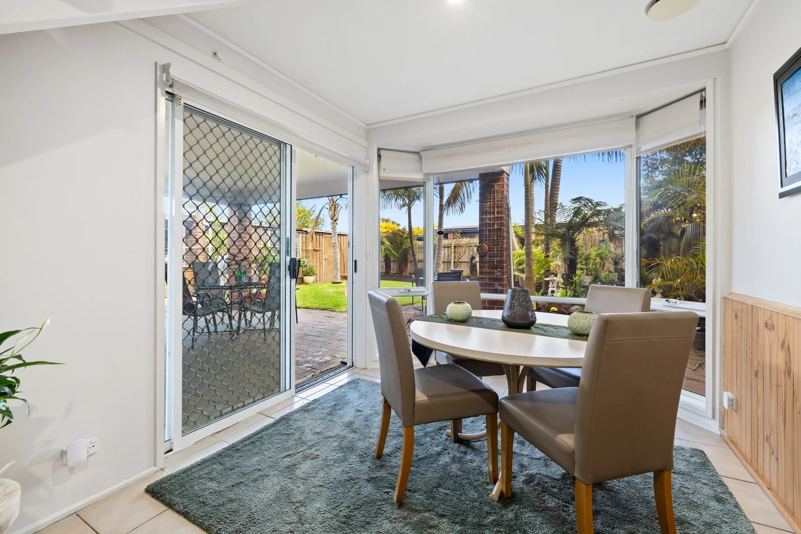 Additional image 5 of 25 Glen Street, Aspendale VIC 3195