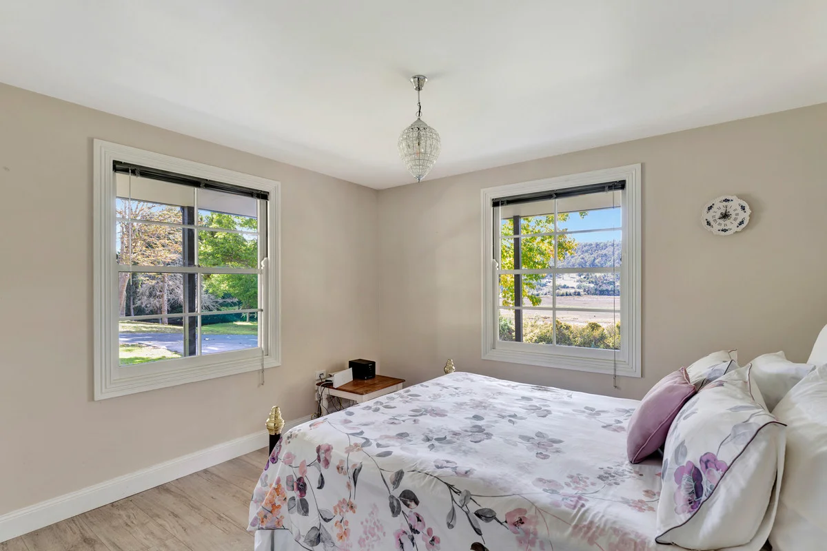 Additional image 11 of 585 John Lees Drive, Dilston, Dilston TAS 7252