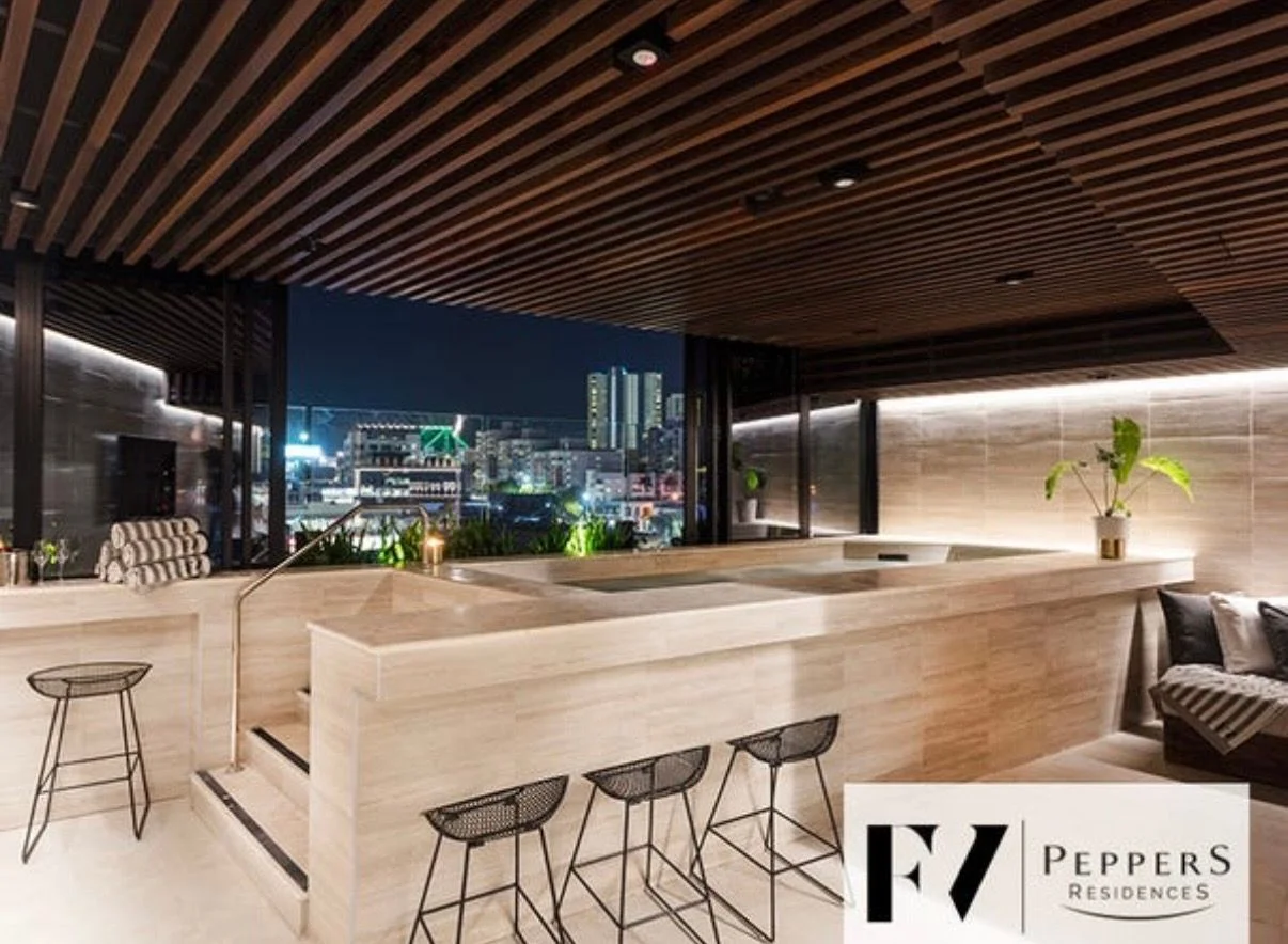 Additional image 17 of UNIT 607/167 Alfred Street, Fortitude Valley QLD 4006