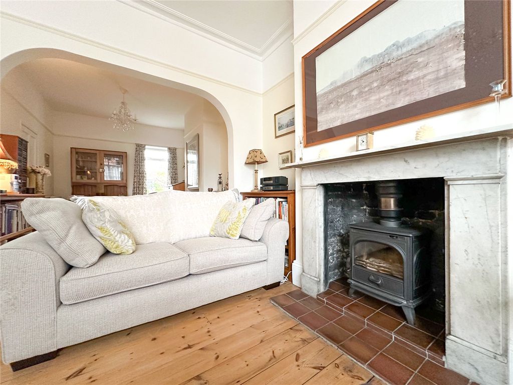 Additional image 8 of 4 bed end terrace house for saleThe Close, Blandford Forum, Dorset DT11