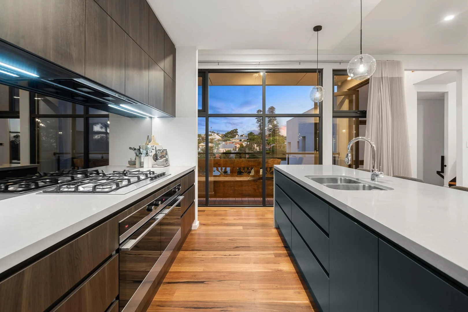 Additional image 19 of 12 Ameling Rise, Fremantle WA 6160