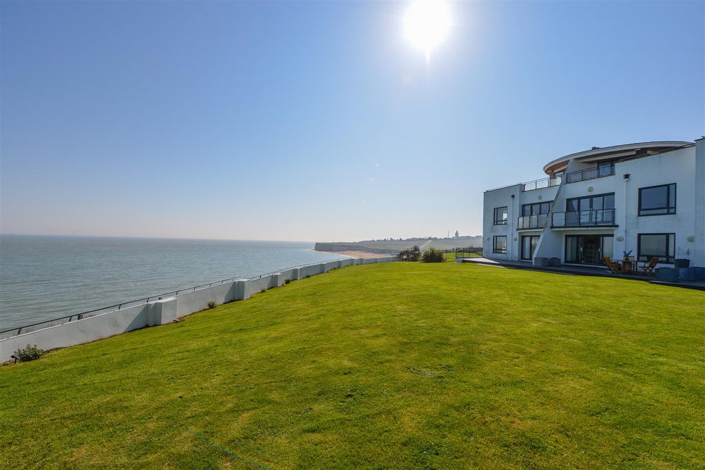 Additional image 19 of 2 bed flat for saleJoss Gap Road, Broadstairs CT10
