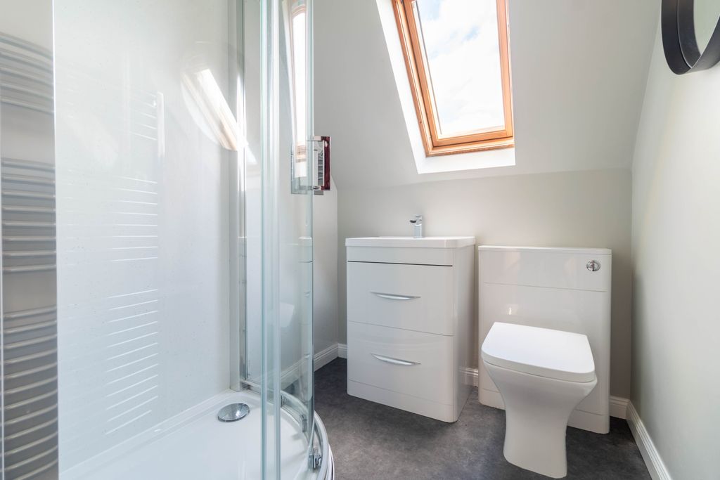Additional image 32 of 4 bed detached house for saleDoctor Lang Place, Brechin DD9