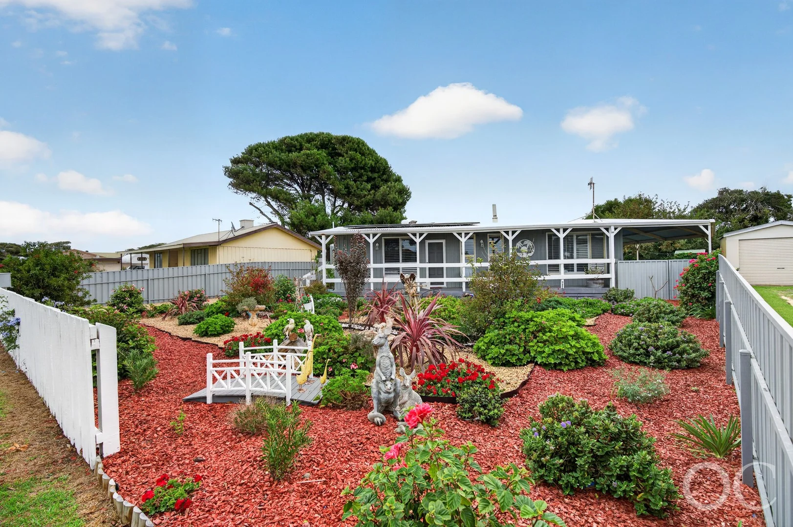 54 Kessell Road, Goolwa SA 5214