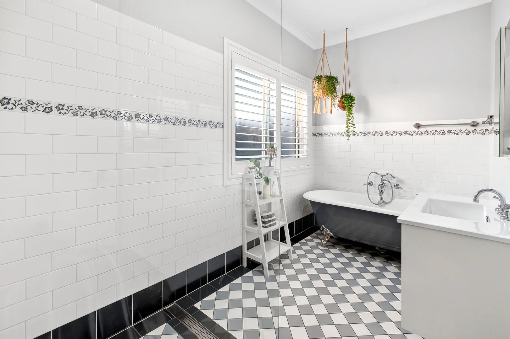Additional image 9 of 33 Castlereagh Road, Wilberforce NSW 2756
