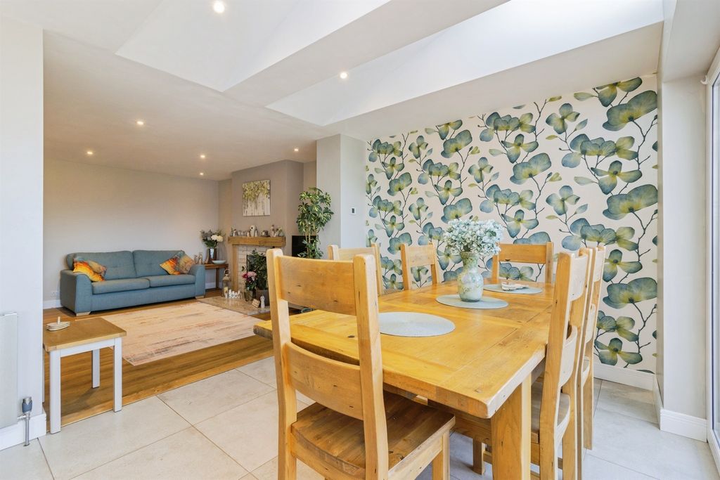 Additional image 11 of 5 bed semi-detached house for saleGillard Road, Brixham TQ5