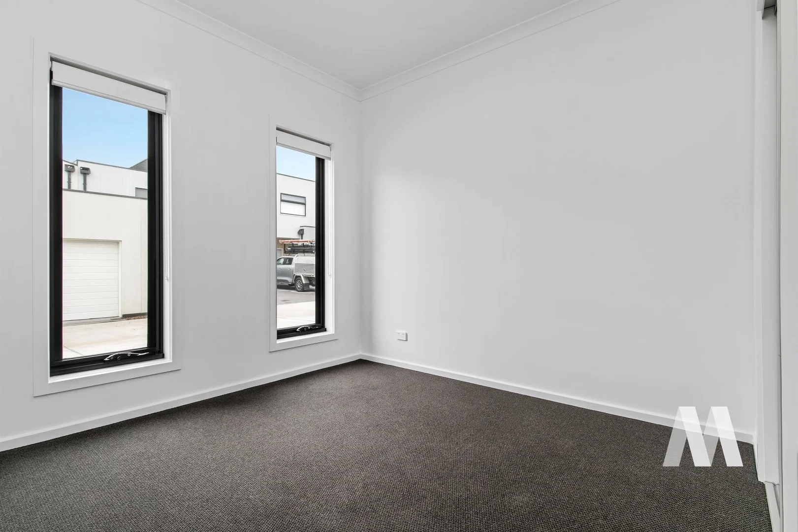 Additional image 6 of 15 Noble Mews, Clyde North VIC 3978