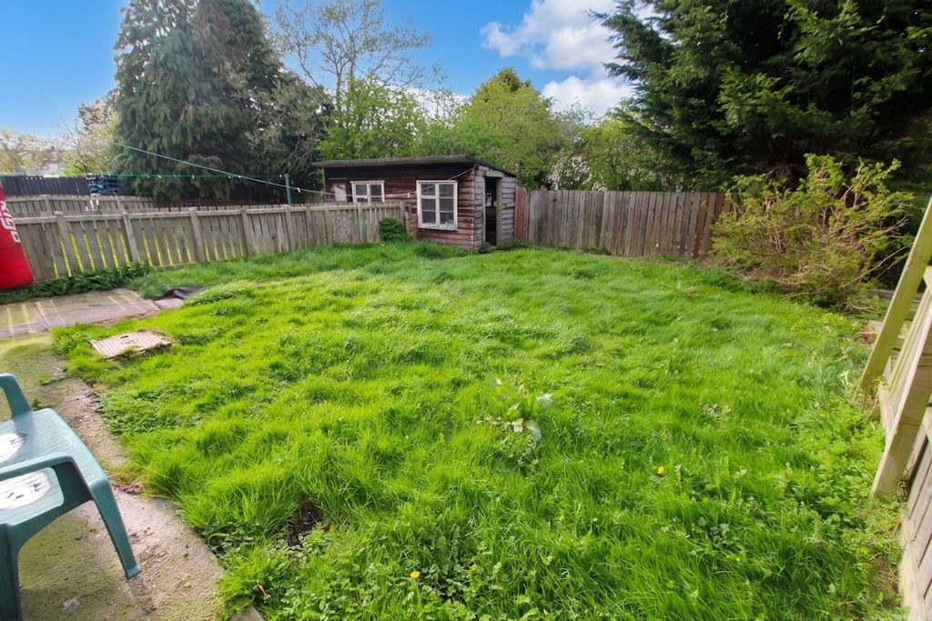 Additional image 15 of 3 bed semi-detached house for saleBrookside Avenue, Blyth NE24