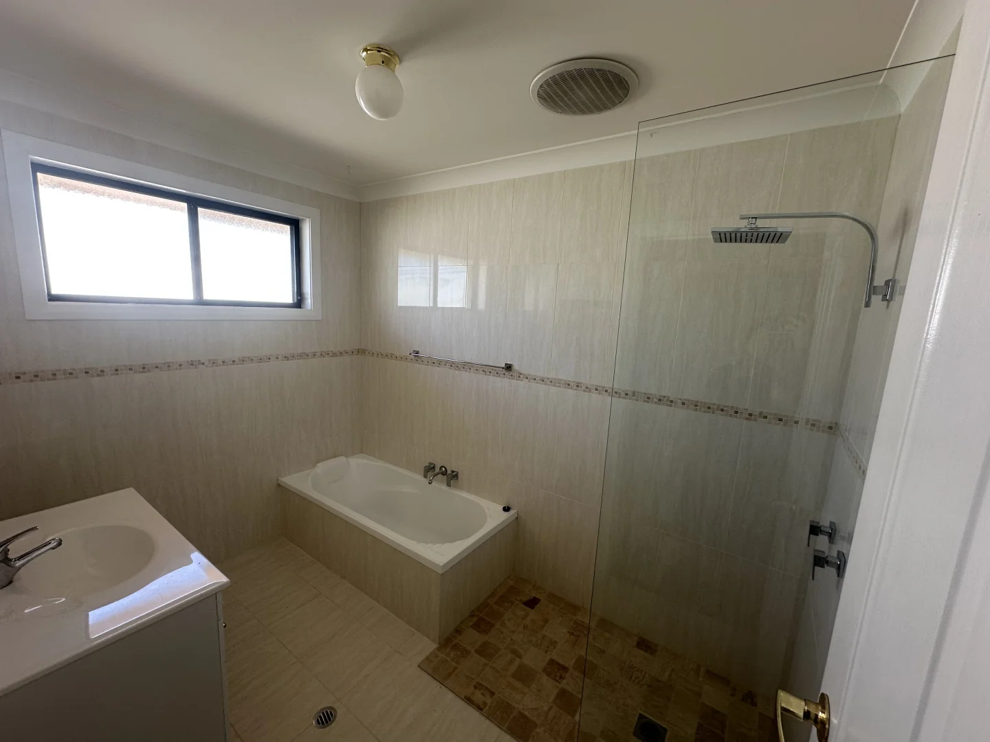 Additional image 4 of 42 Victoria Street, Murrurundi NSW 2338