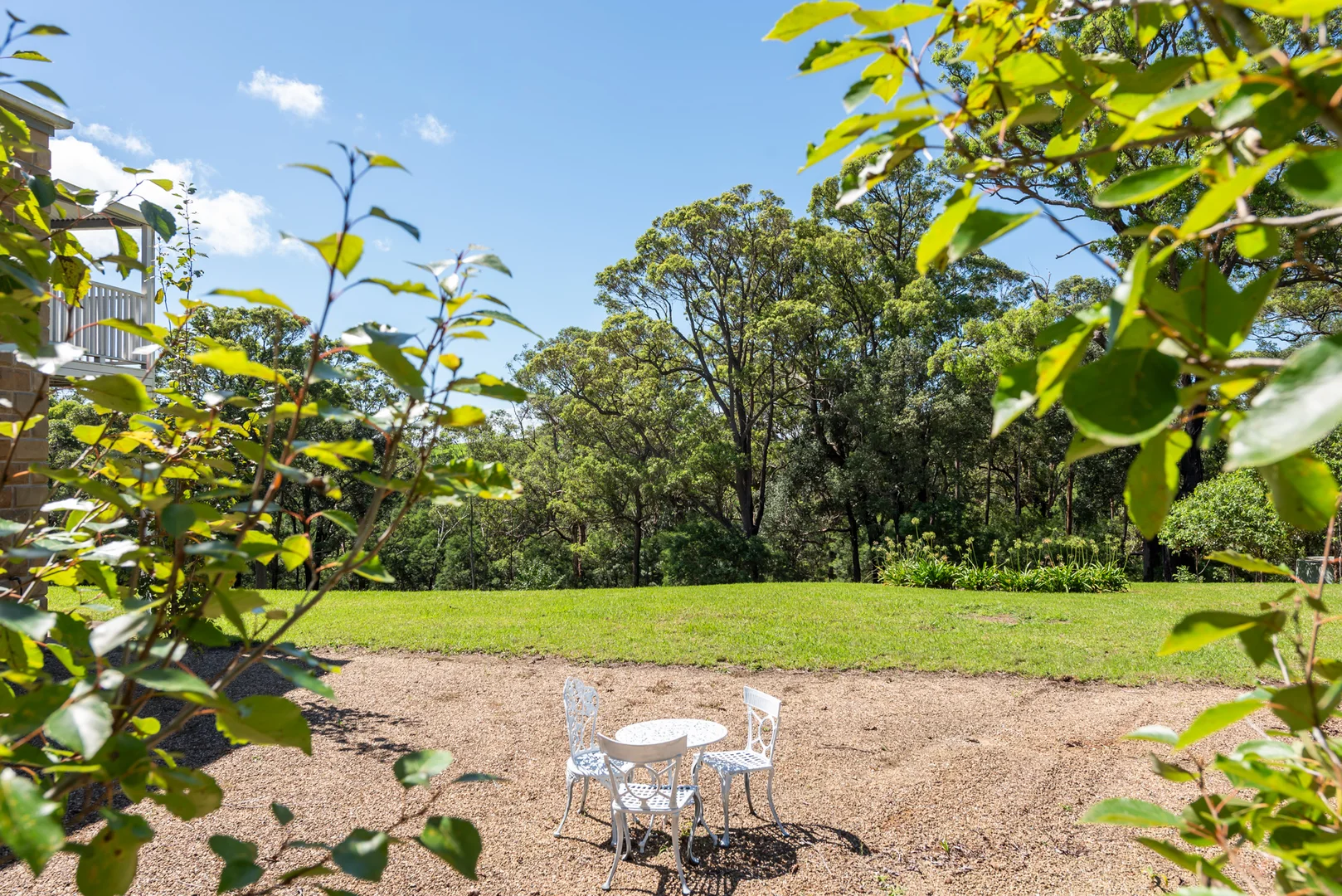 Additional image 13 of 24 Spring Valley Way, Little Forest NSW 2538