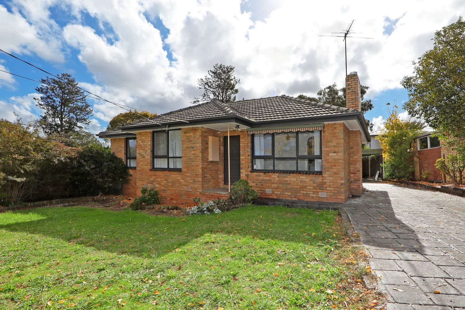 59 Balmoral Street, Kilsyth VIC 3137