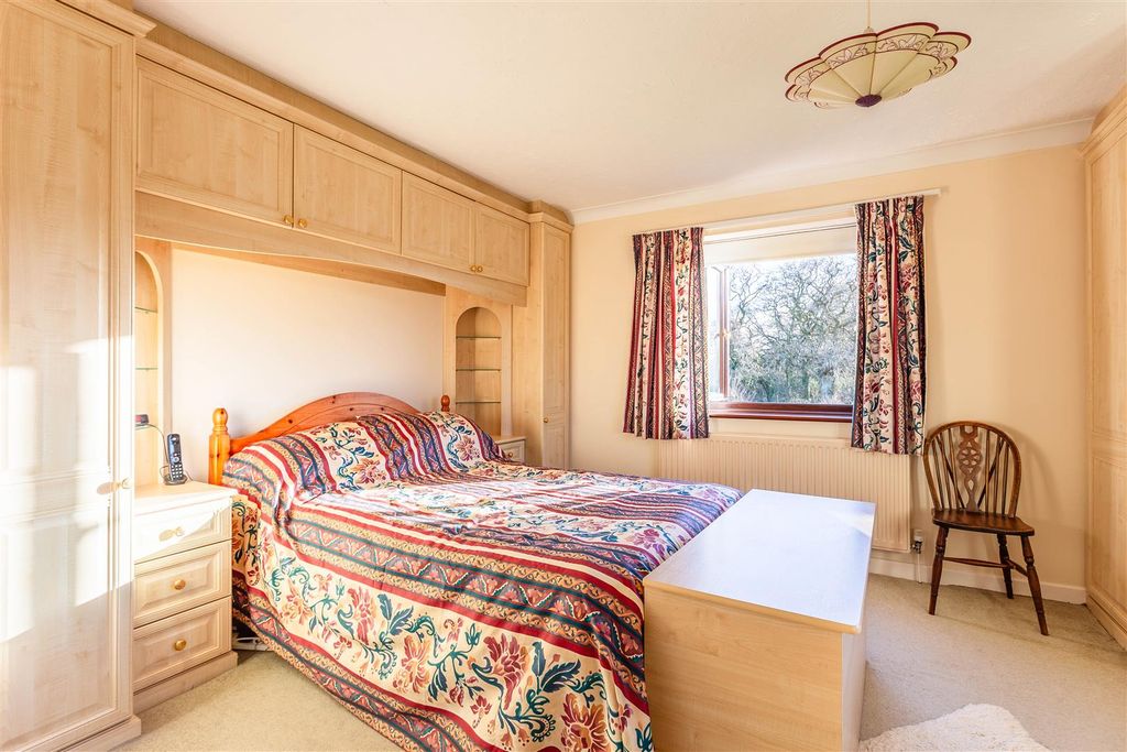 Additional image 11 of 6 bed detached house for saleBettiscombe, Bridport, Dorset DT6