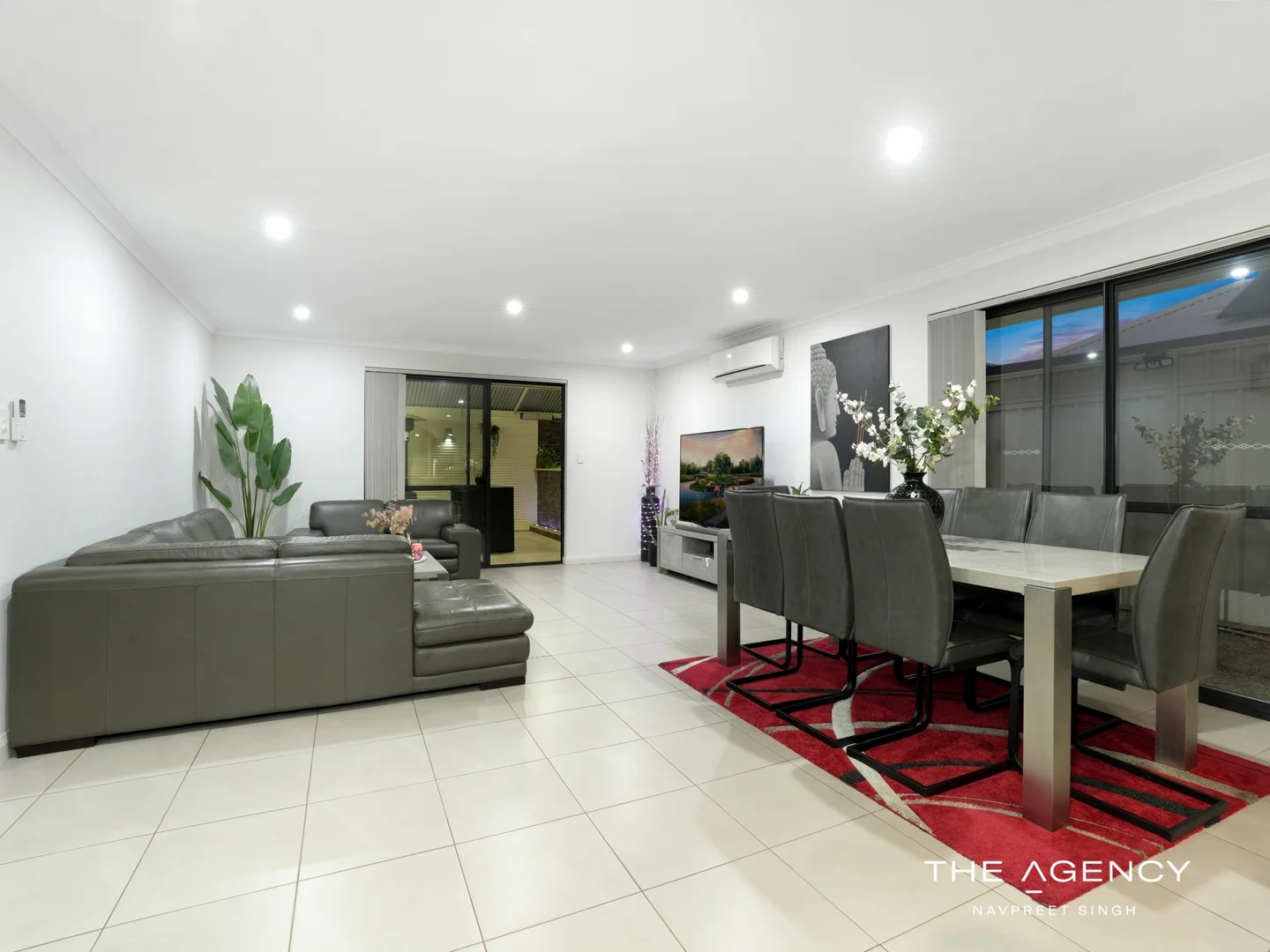 Additional image 17 of 5 Dilabert Way, Bertram WA 6167