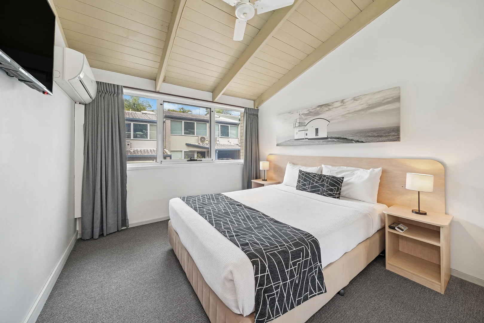 Additional image 8 of 17/156 Pacific Drive, Port Macquarie NSW 2444