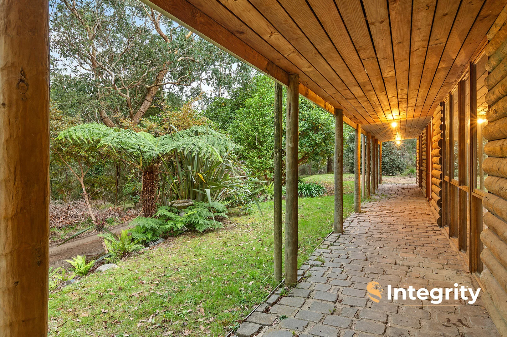 Additional image 19 of 19 Wattle Court, Castella VIC 3777