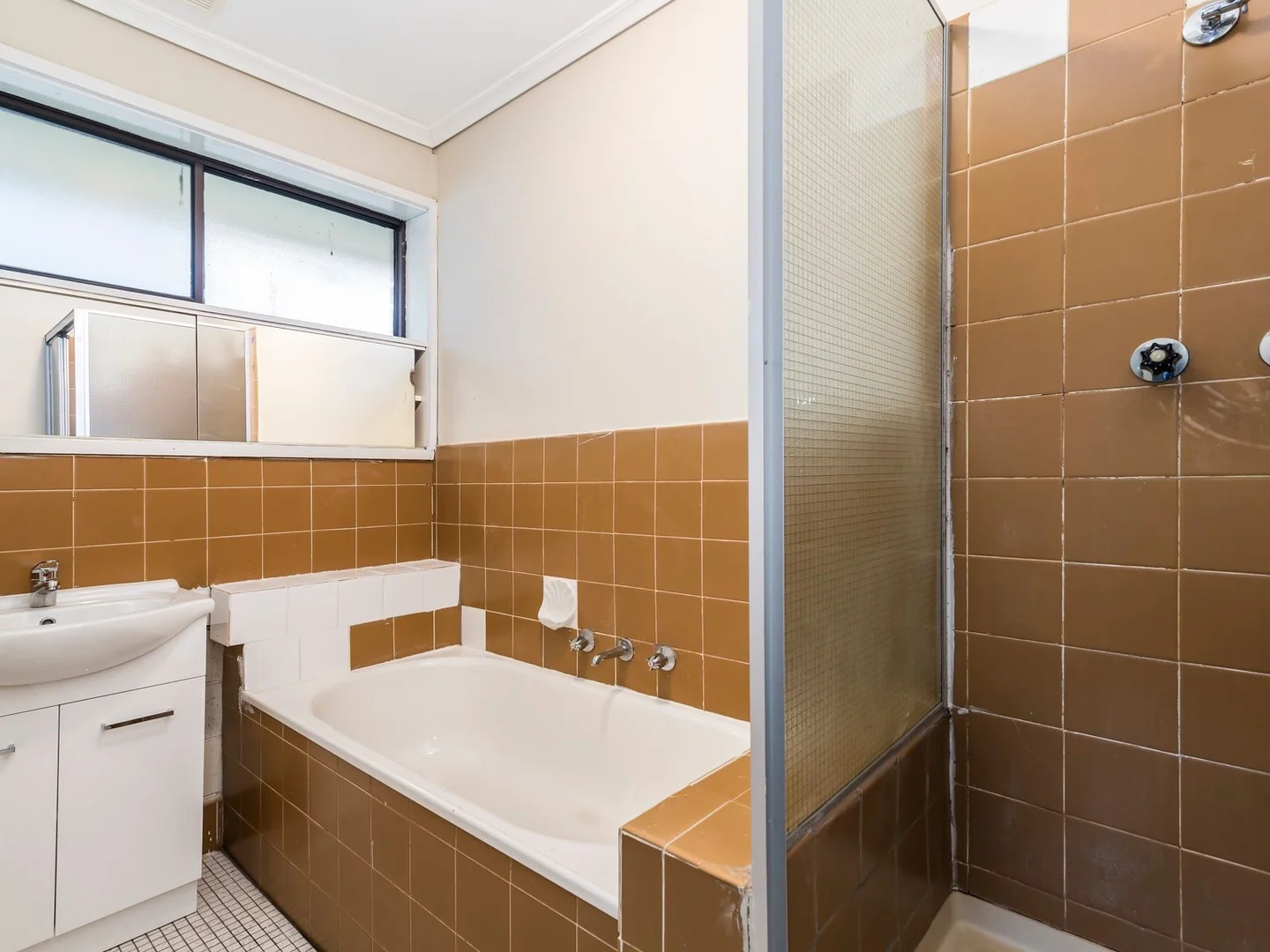 Additional image 7 of 4/20 Moray Street, Fawkner VIC 3060
