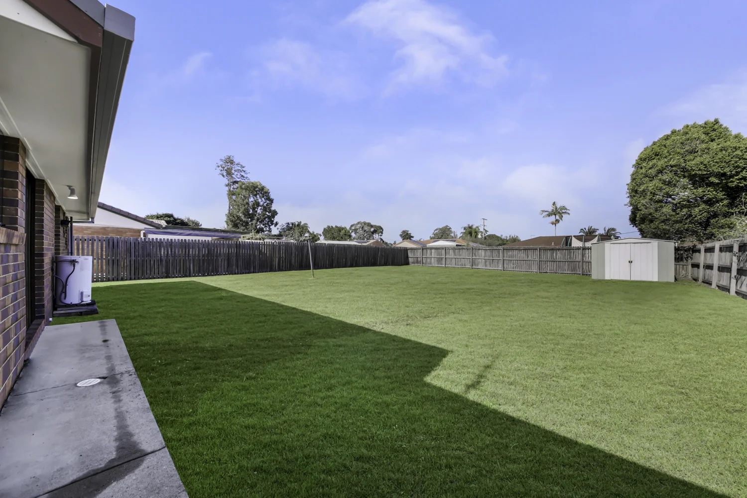 Additional image 9 of 265 Francis Road, Bray Park QLD 4500