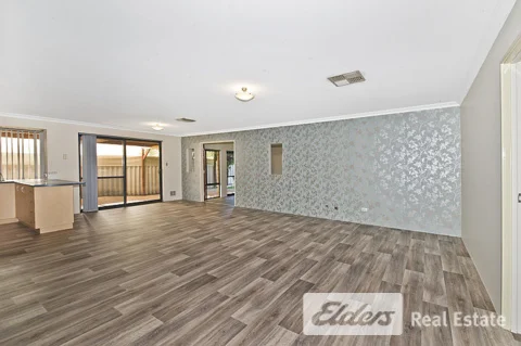 Additional image 4 of 15 Logwood Avenue, Port Kennedy WA 6172