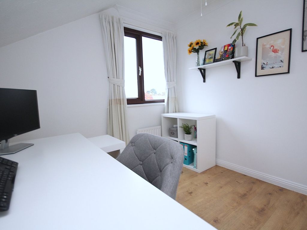 Additional image 15 of Studio for sale36 Chorley Close, Oakdale, Poole BH15