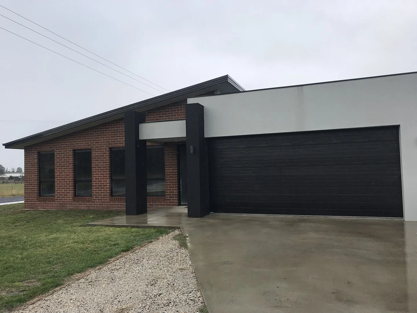 1 McArthur Drive, Spreyton TAS 7310