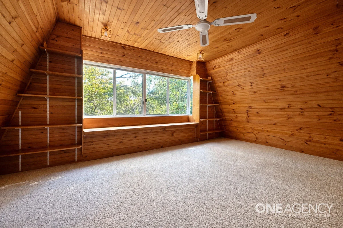 Additional image 11 of 45 Heather Road, Winmalee NSW 2777