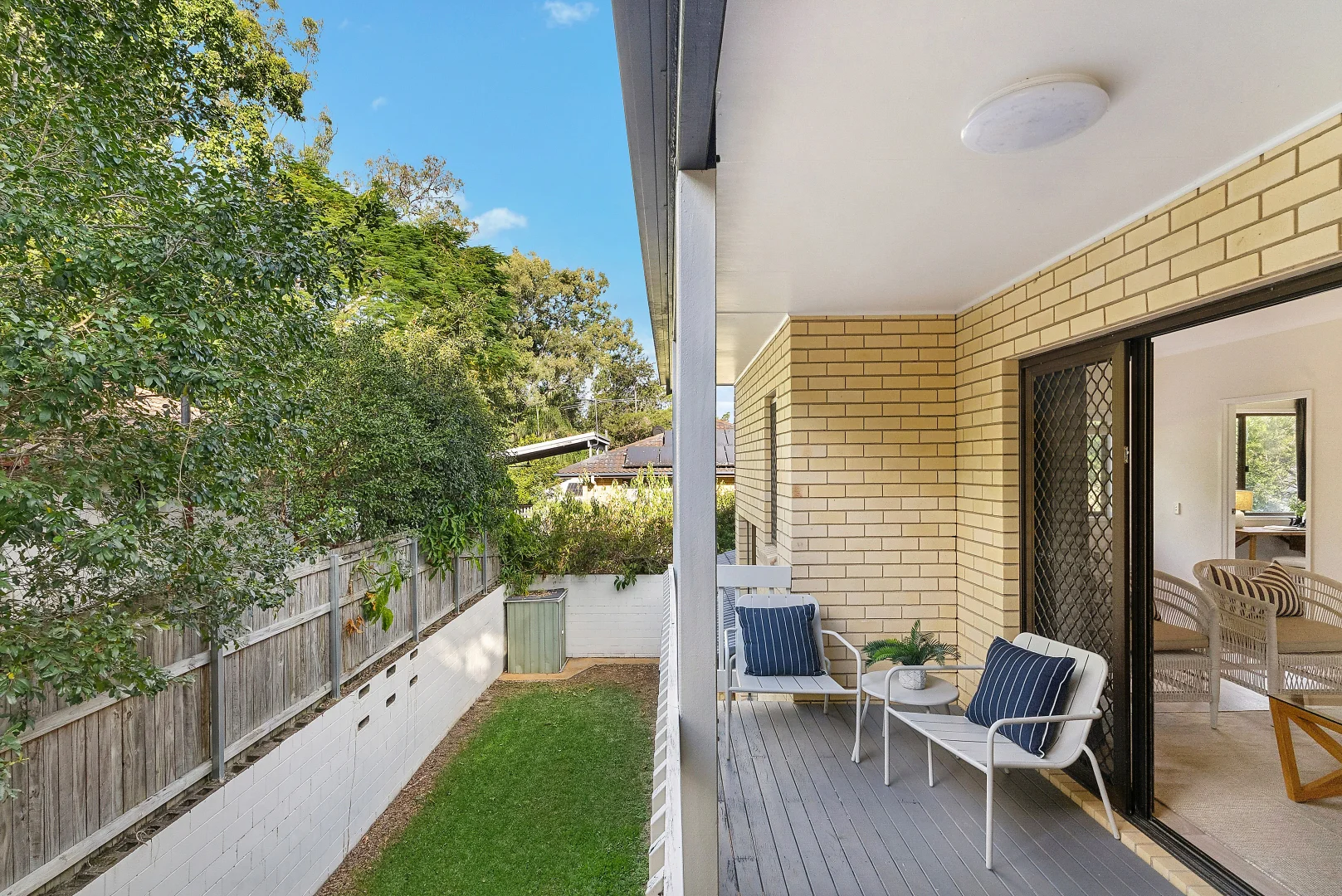 Additional image 10 of 11 Ashburton Street, Chapel Hill QLD 4069