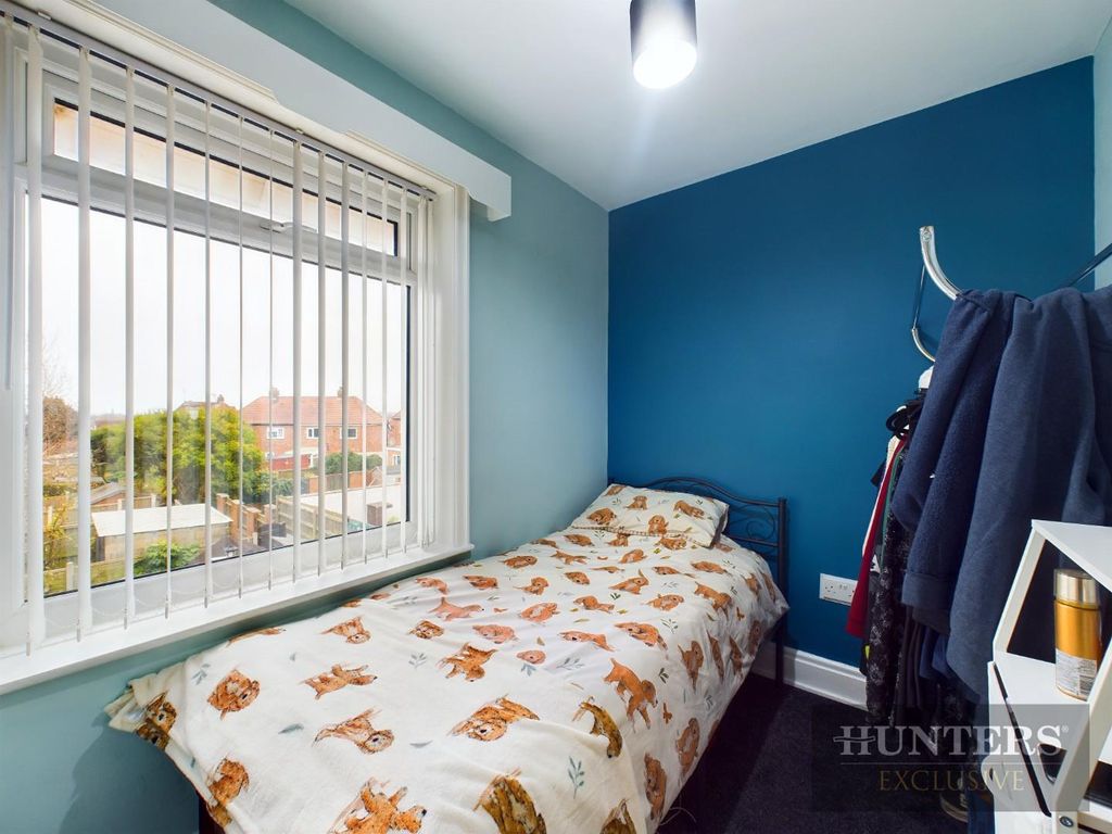 Additional image 14 of 4 bed detached house for saleMarton Road, Bridlington YO16