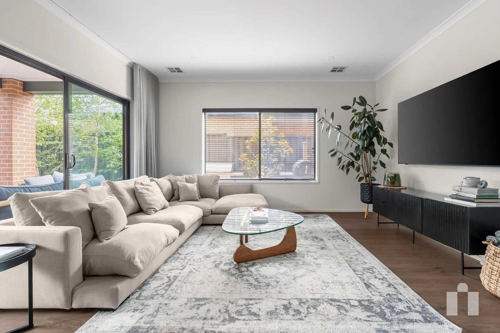 Additional image 9 of 9 Orchard Road, Doreen VIC 3754