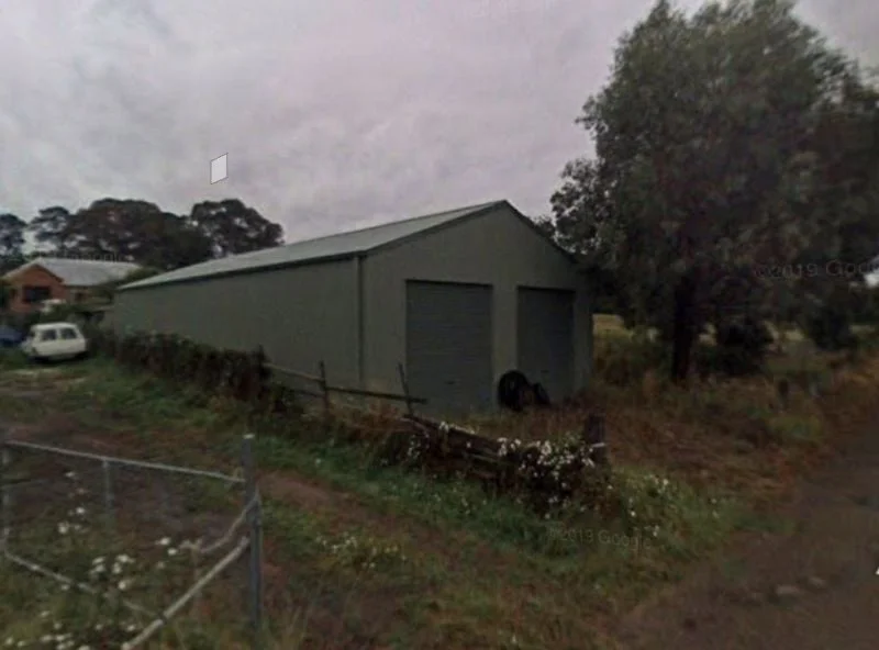 Additional image 3 of 44-46 Grovenor Street, Gunning NSW 2581