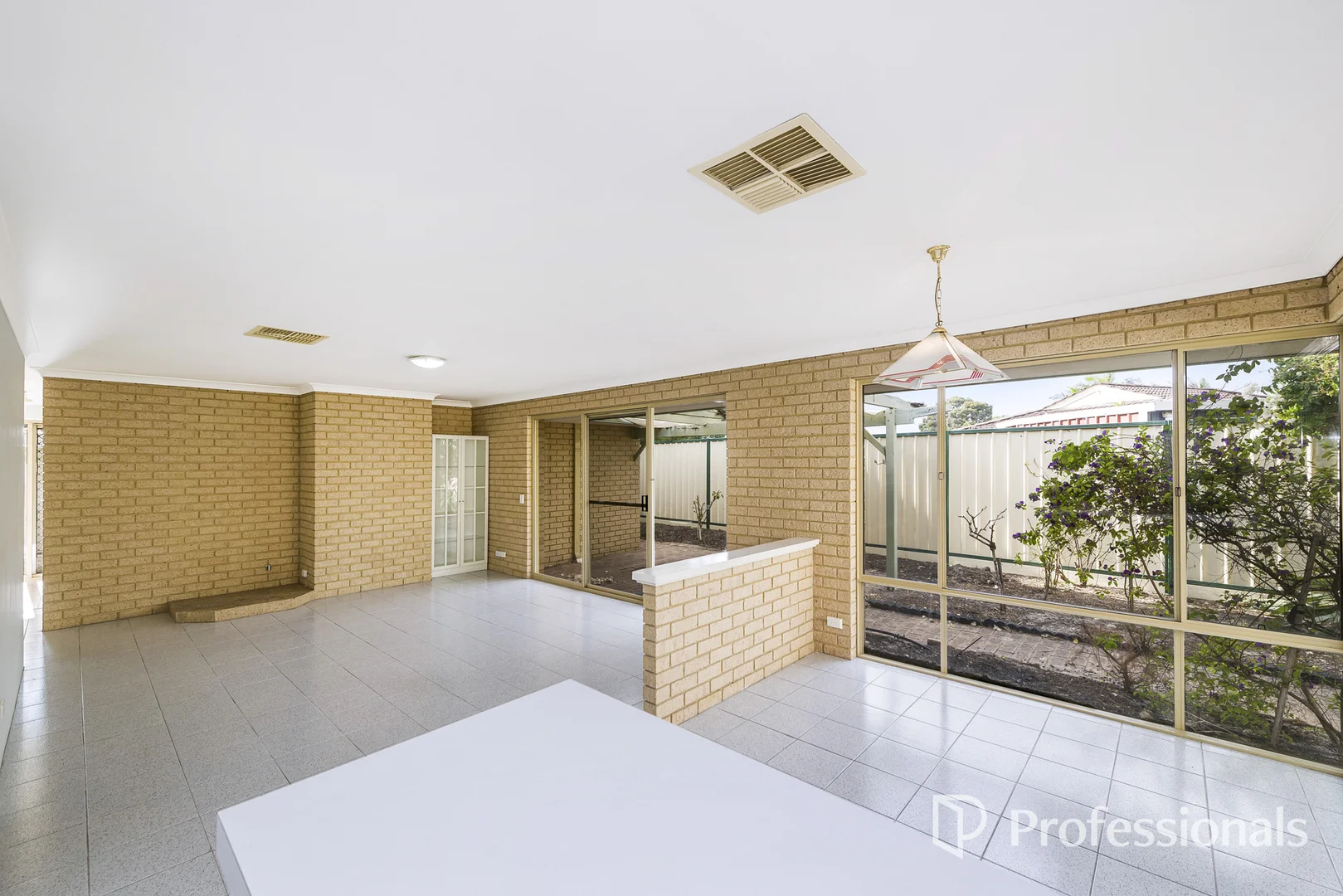 Additional image 22 of 17 Lorikeet Heights, Ballajura WA 6066