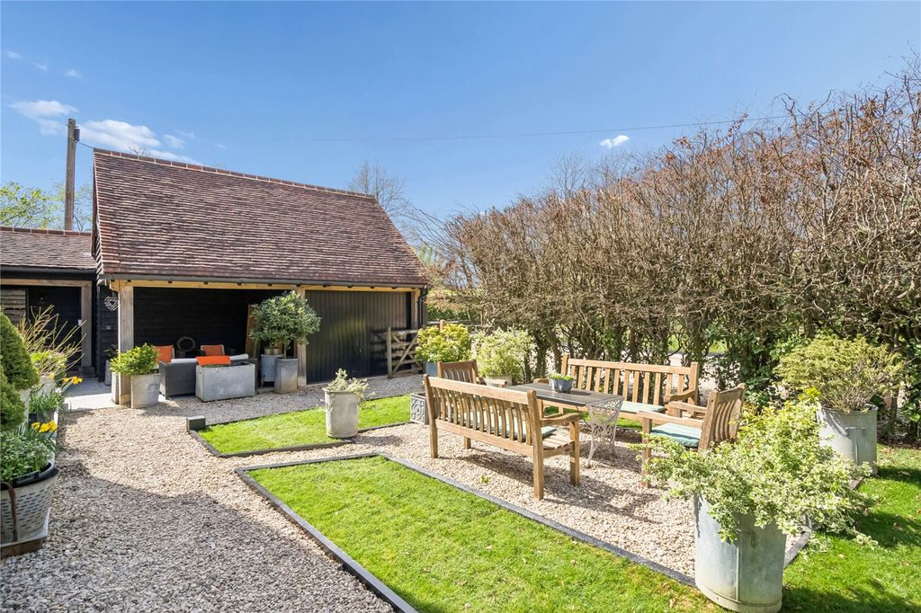 Additional image 29 of 14 bed property for saleSnells Lane, Little Chalfont, Buckinghamshire HP7