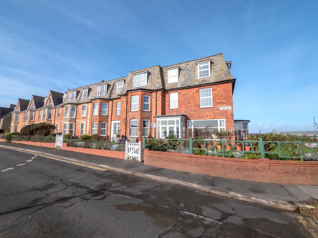 Additional image 8 of 2 bed flat for saleSummerleaze Crescent, Bude EX23