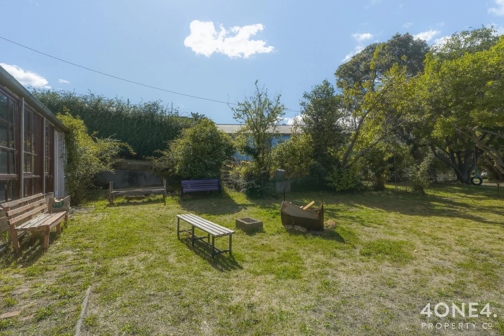 Additional image 17 of 119 Main Road, Austins Ferry TAS 7011