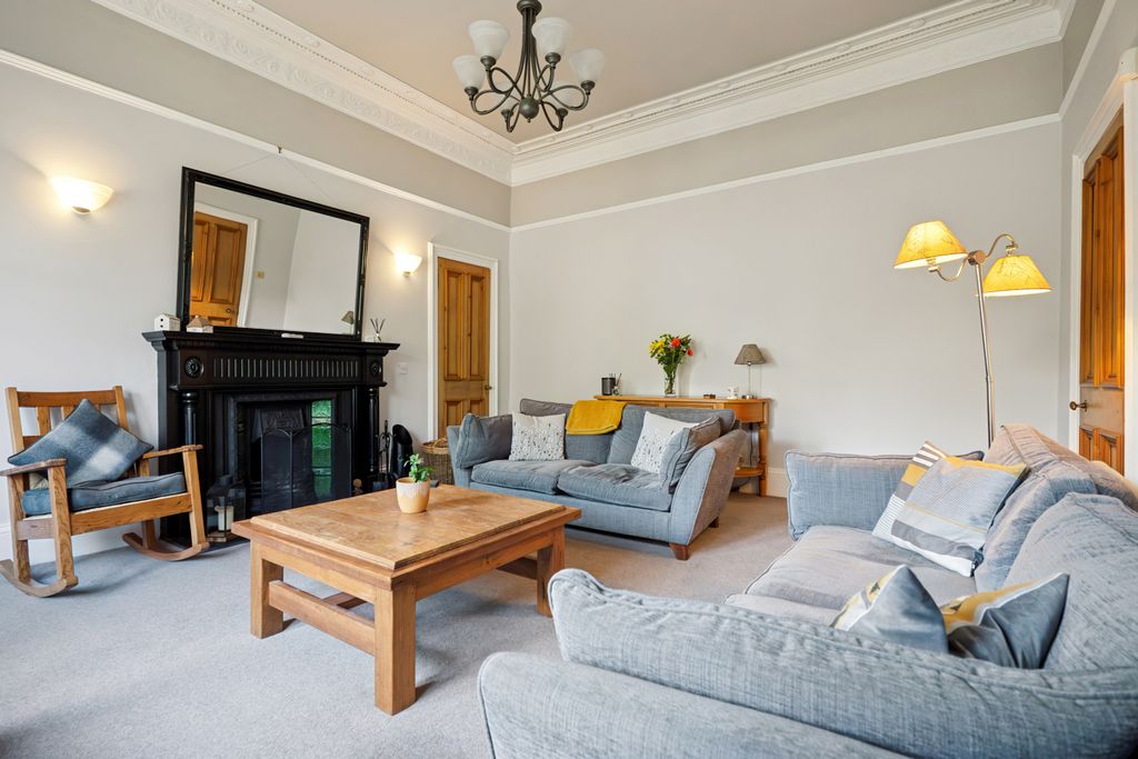 Additional image 7 of 5 bed detached house for saleDouglas Drive, Cambuslang, Glasgow G72