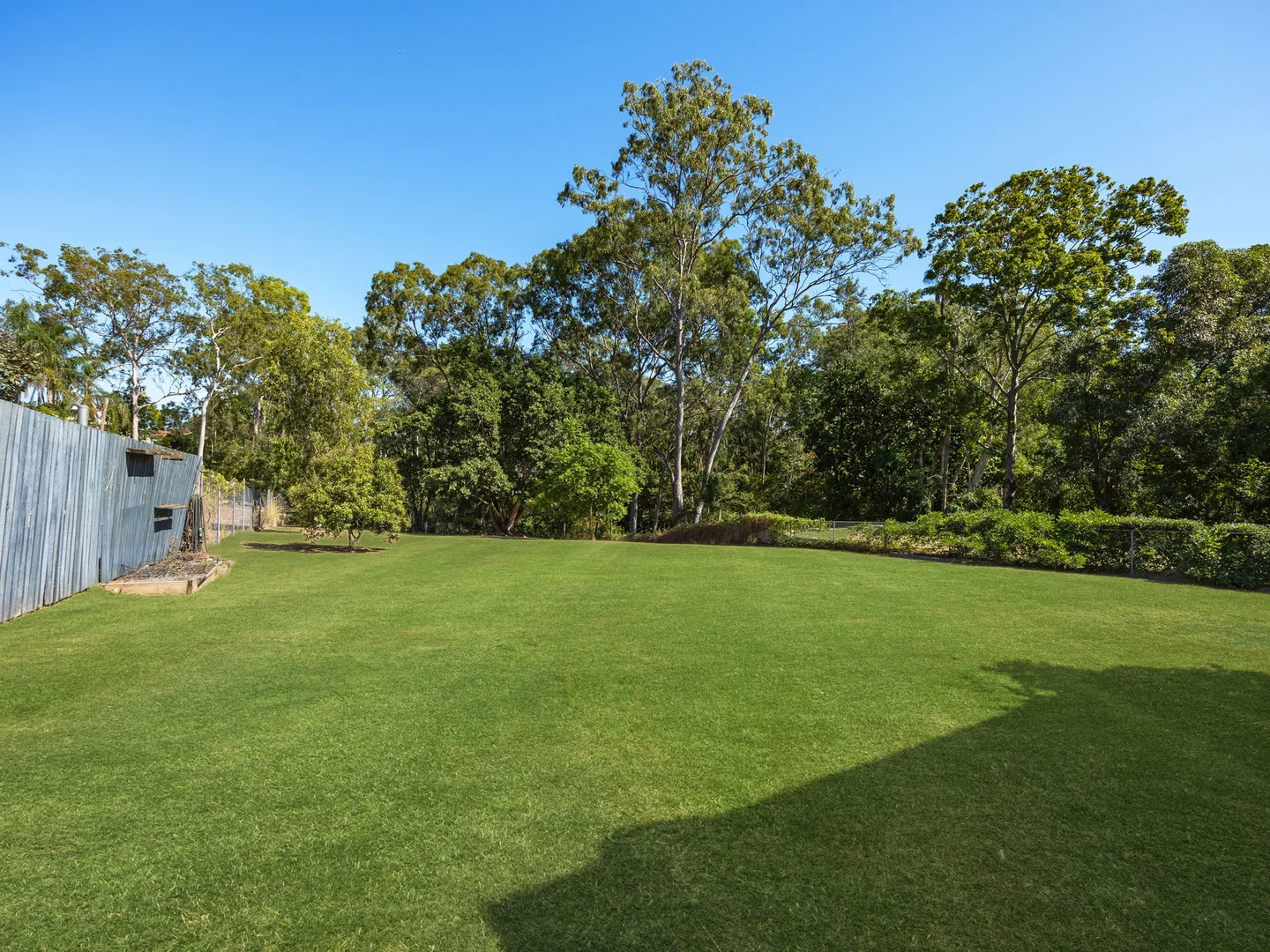 Additional image 21 of 9 Woodend Road, Sadliers Crossing QLD 4305