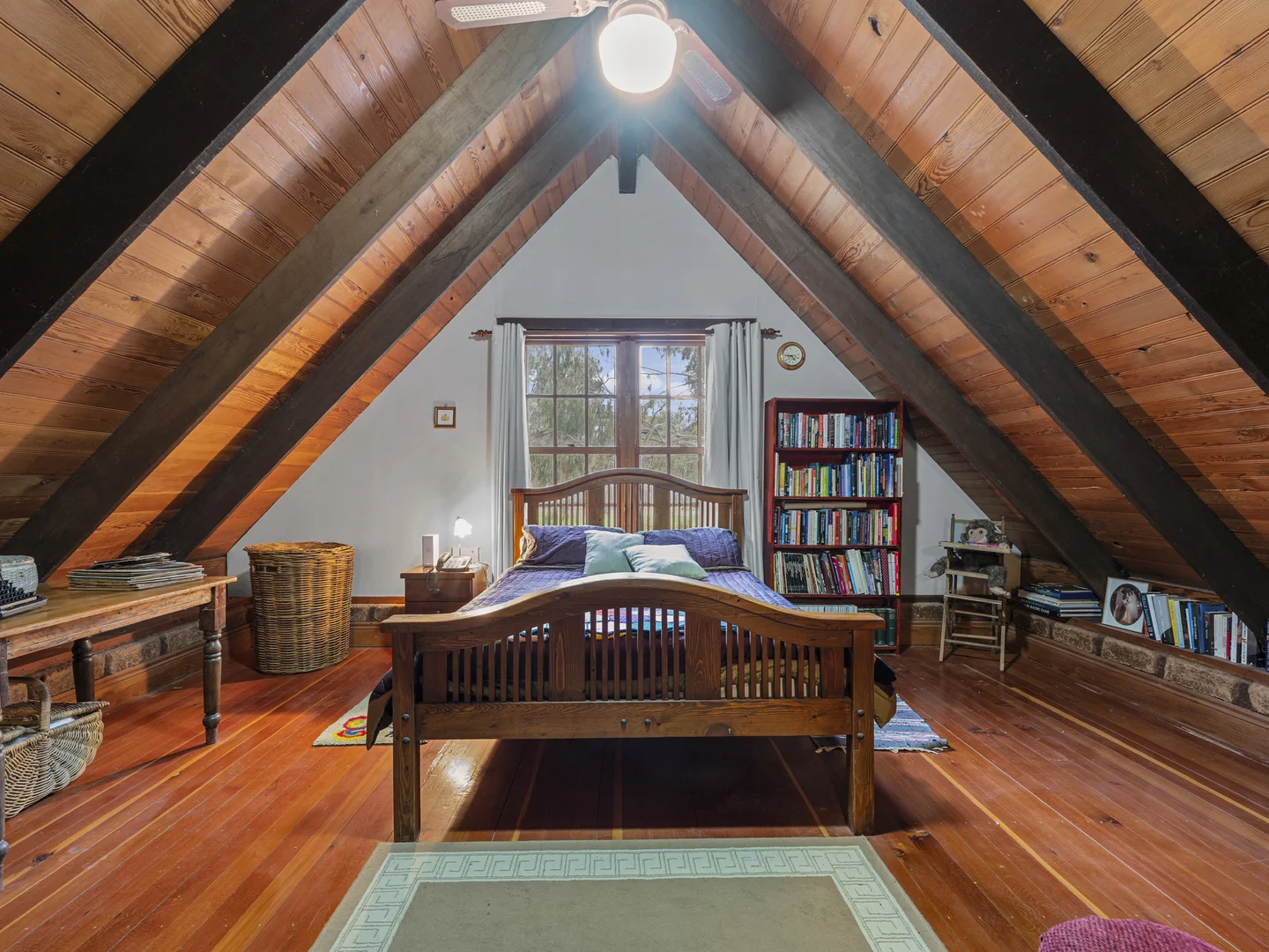 Additional image 17 of 2-10 James Grant Lane, Longwood VIC 3665