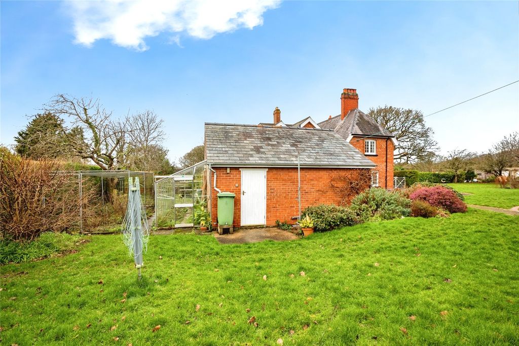 Additional image 33 of 5 bed detached house for saleLlangoedmor, Cardigan, Ceredigion SA43