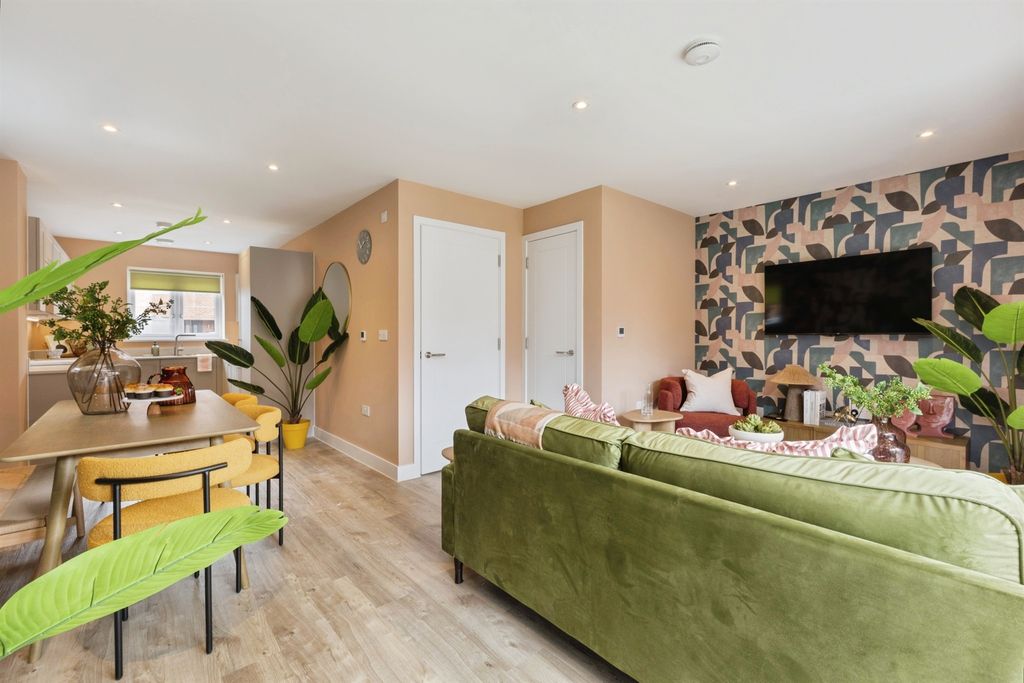 Additional image 8 of 3 bed semi-detached house for saleNorwich Road, Attleborough NR17